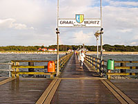 Seebrücke